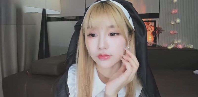 人间尤物极品仙女 高颜性感女神 KiKi小野猫 福利作品合集🔥🔥🔥性感身姿勾魂摄魄！-51吃瓜网