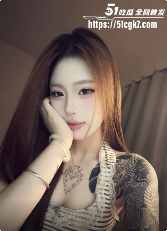 抖音网红 mo你别哭 最新性爱视频流出 超高颜值符文战士 露脸口交淫态炸裂 火辣身材令人血脉喷张！-51吃瓜网