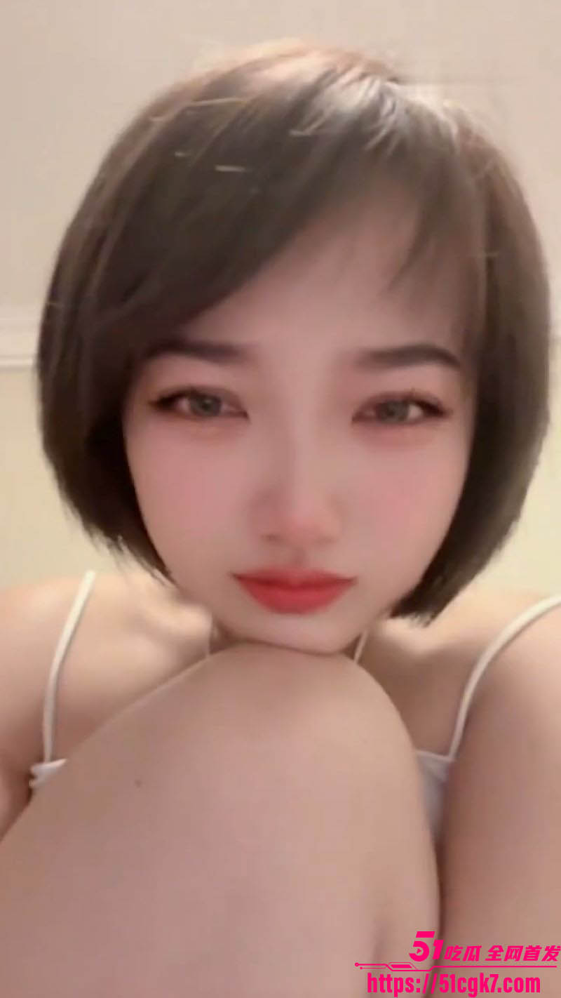 女网友自爆结婚七年才发现老公出轨！录视频对儿女放狠话 脑残操作震惊全网！ - 51吃瓜网-51吃瓜网