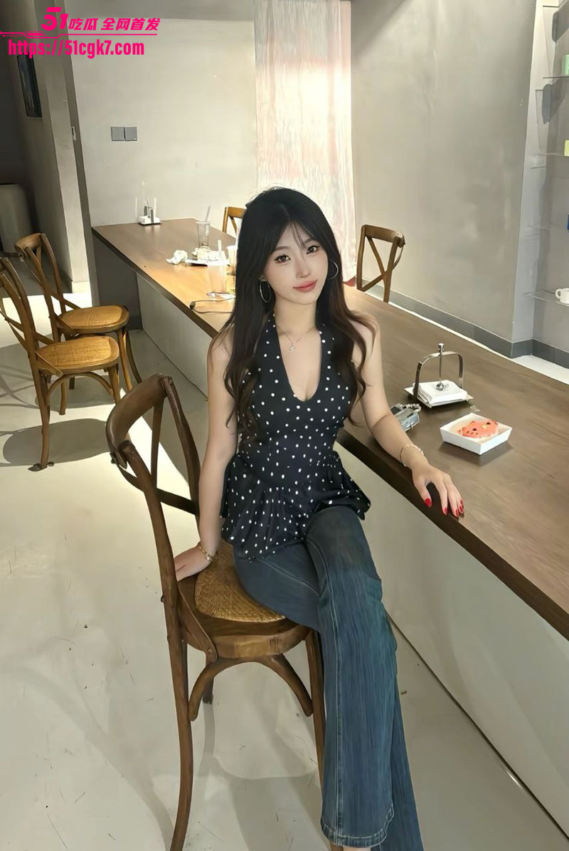 河北经贸大学校花 刘一宁 私密视频流出 情趣女仆装做爱 户外楼道口交 清纯少女被调教成极品小母狗！ - 51吃瓜网-51吃瓜网