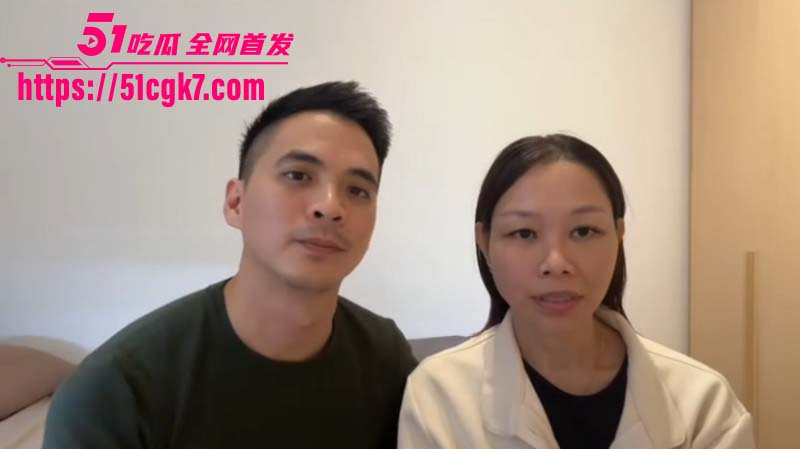 马来西亚 吉兰丹BMW 医生偷吃事件 奸夫淫妇均已婚 出轨曝光后其原配妻子竟选择原谅 做爱监控画面流出！-51吃瓜网