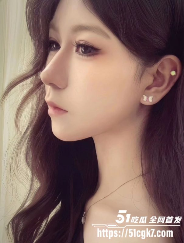 深圳深德技校高一妓女 孙馨 在校卖淫 裸贷不还 以怀孕讹钱被多人曝光 看似清纯 实则淫荡至极！-51吃瓜网