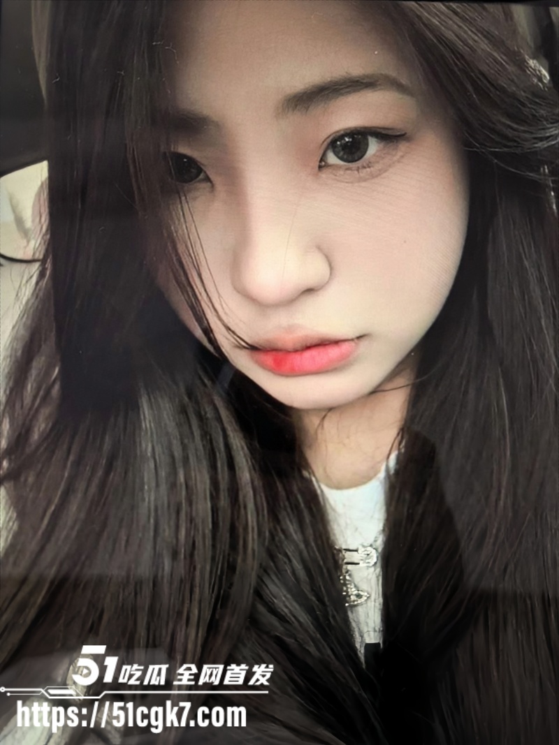 河南许昌人妻 刘莉莉 和老公私生活大曝光 床上功夫十分了得 为了追求刺激 户外露出车内口爆 淫荡到极致！ - 51吃瓜网-51吃瓜网