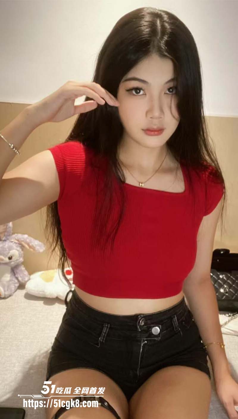 高颜值反差曝光 情侣自拍泄密白虎少女被玩成黑木耳 这又是谁的白月光女神沦为土豪的母狗 - 51吃瓜网-51吃瓜网