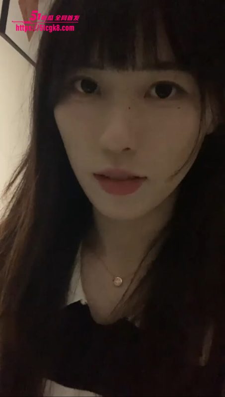 喵播反差女主播 果果 私密大尺度视频流出 全裸激情自慰大秀 让人想入非非！-51吃瓜网