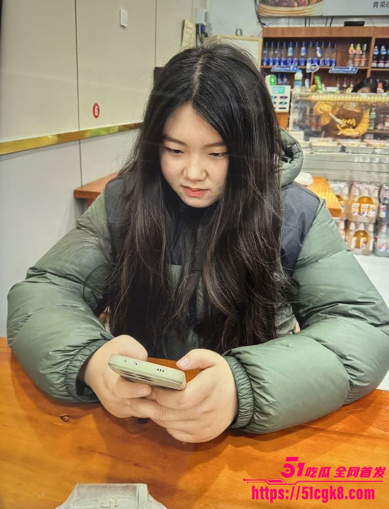 石家庄BBW母狗性爱视频流出 巨乳肥臀曲线勾魂 露脸口交毒龙各种玩弄 骚态尽显！ - 51吃瓜网-51吃瓜网