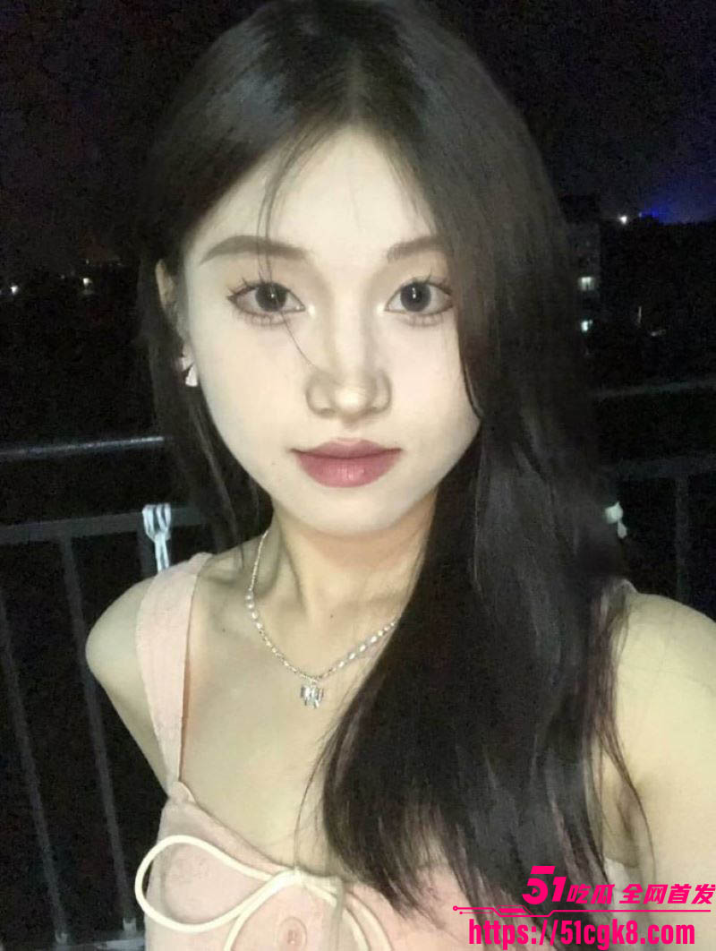 极品大学生 王艳丽 私生活大曝光 粉嫩学妹带肛塞被后入猛干 呻吟娇喘连绵不断！ - 51吃瓜网-51吃瓜网