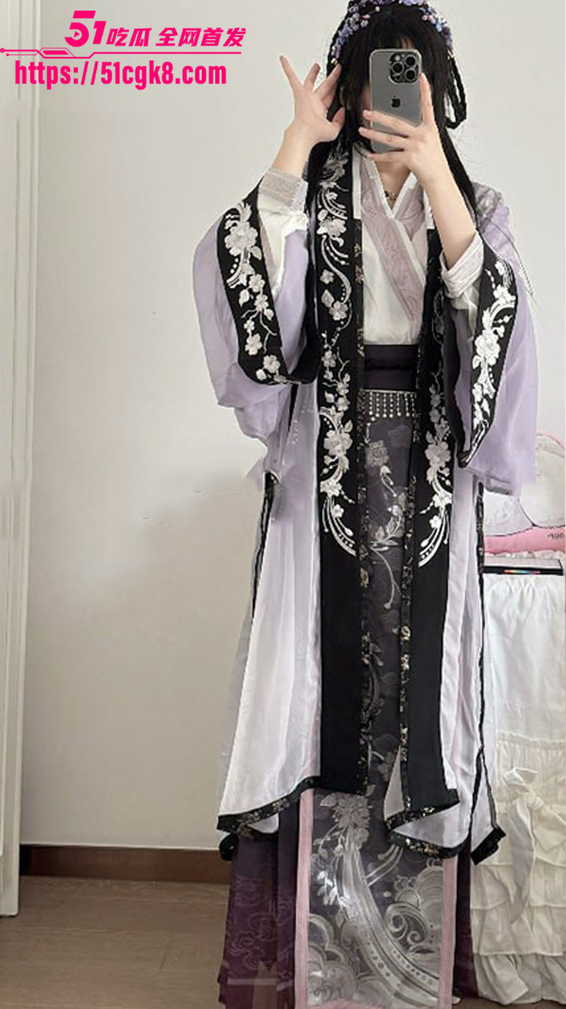 极品福利姬 仙仙桃 黑丝JK新作流出 宅男女神道具自慰潮喷狂野 汁水四溅淫靡炸裂! - 51吃瓜网-51吃瓜网