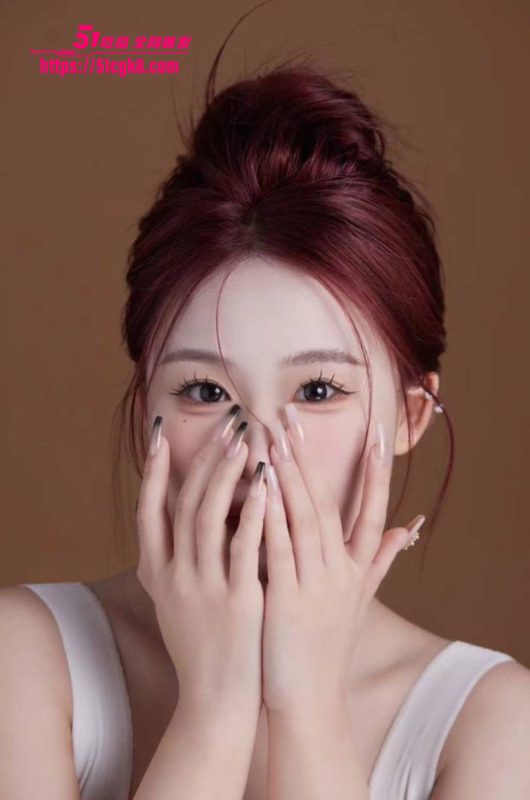 杭州极品尤物 霏霏 黑丝肥臀反差婊 主动求爱火辣撩人 肛塞玩法引爆吃瓜！-51吃瓜网