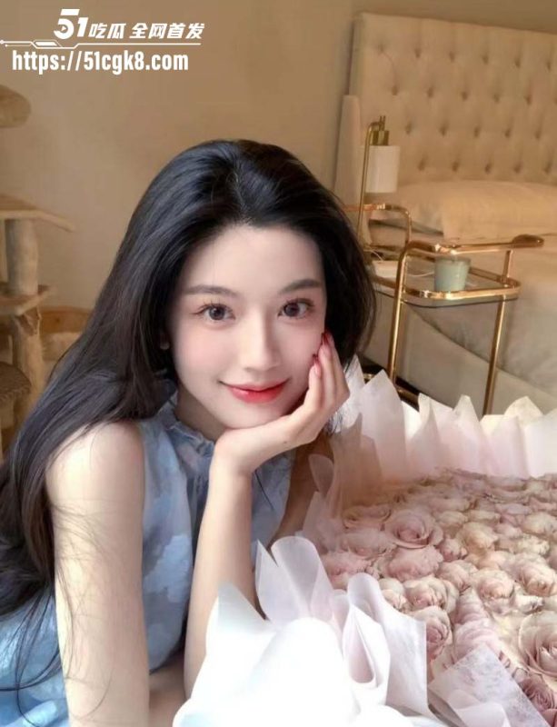 每日大赛之【七夕酒店约炮大赛】 欢迎各大网友来评审投稿-51吃瓜网