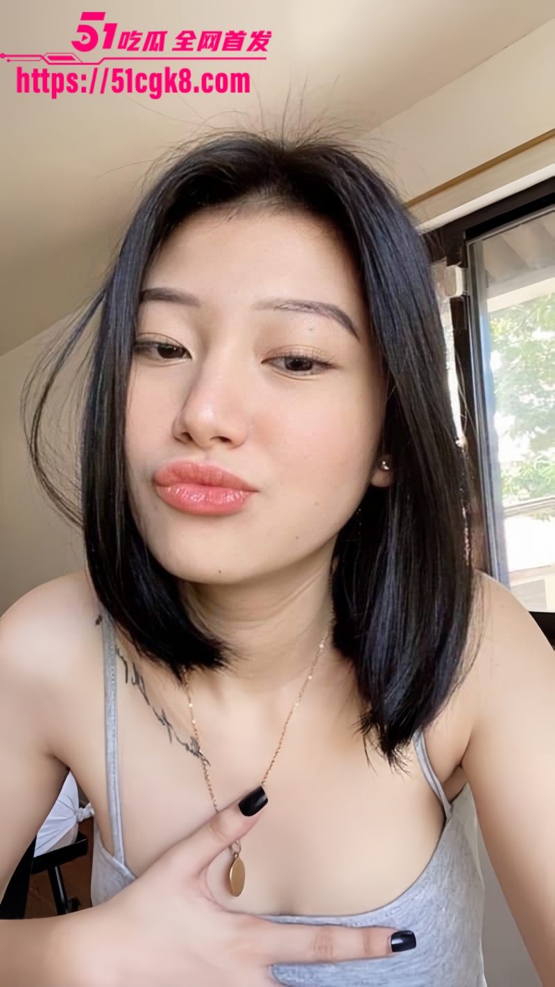 缅甸女孩分手后私密视频被男友曝光 床上口技一流 无套爆操淫叫不断！ - 51吃瓜网-51吃瓜网