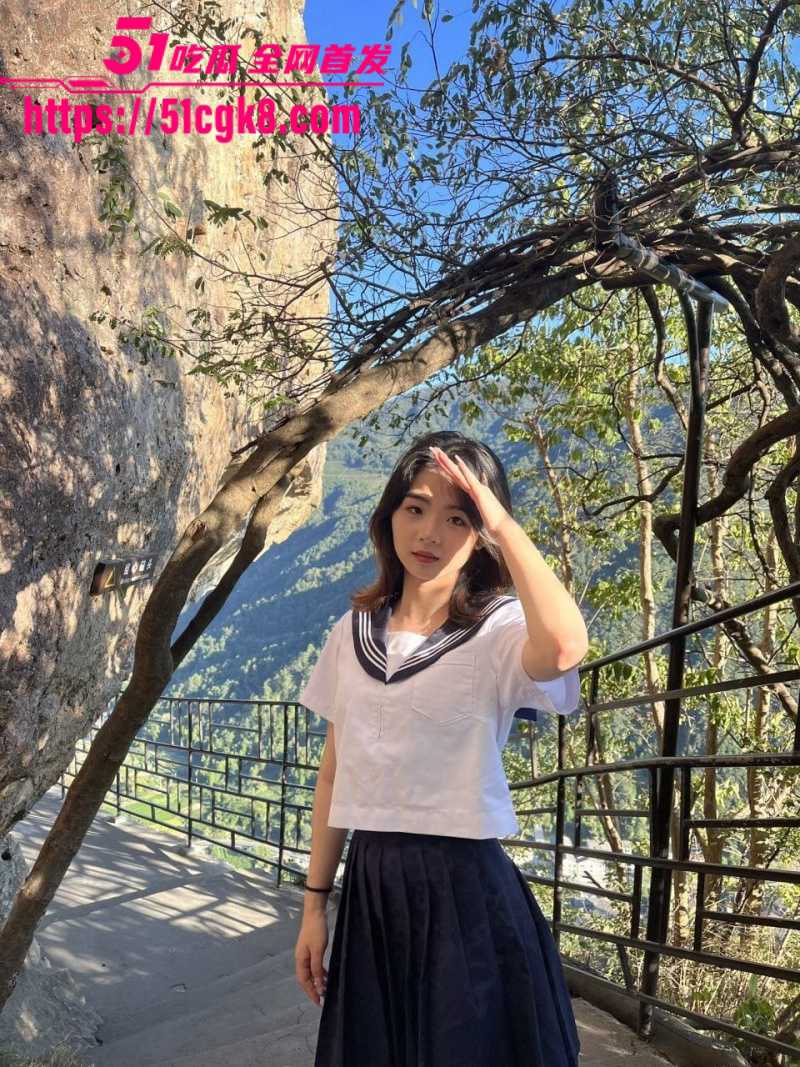 河南郑州清纯女大学生 马菲菲 异地恋大尺度自慰视频曝光 茂盛小穴狂喷汁水诱惑男友！ - 51吃瓜网-51吃瓜网