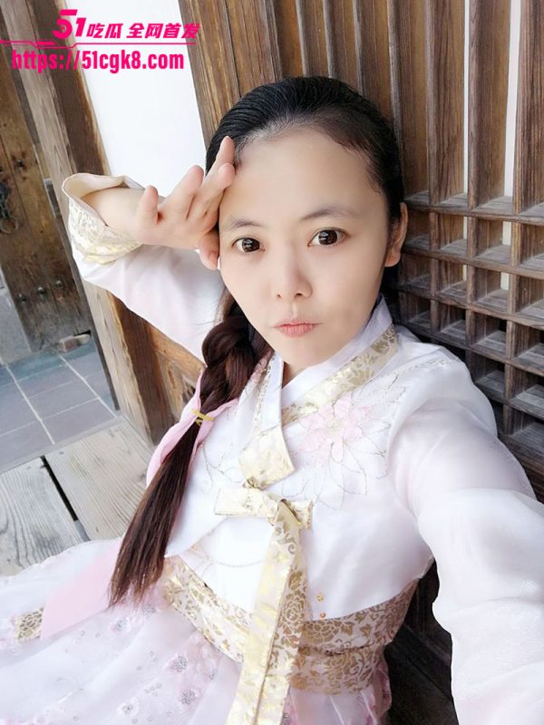 海南极品少妇 董丽华 偷情约炮视频泄露 丰满曲线火辣诱人 高潮尖叫反差撩魂！-51吃瓜网