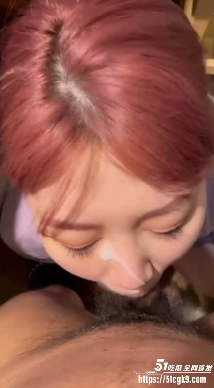 每日大赛之【口交颜射大赛】 欢迎各大网友来评审投稿-51吃瓜网