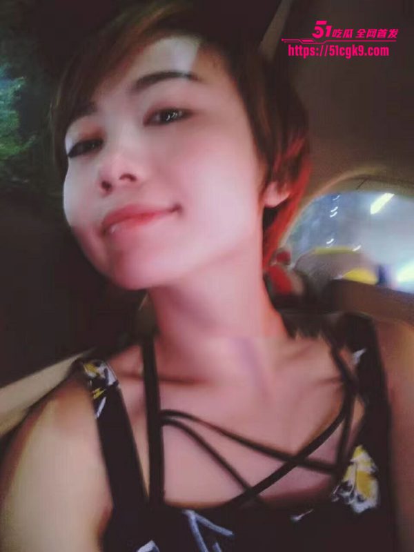 江西彭泽县护士 吴祖贤 裸贷视频泄密 为还赌债出卖身体 火辣身材全裸曝光！-51吃瓜网