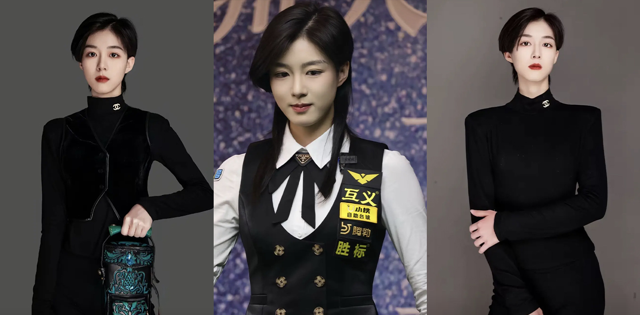 51吃瓜 2025/08/29 每日大瓜 TOP10 - 51吃瓜网-51吃瓜网