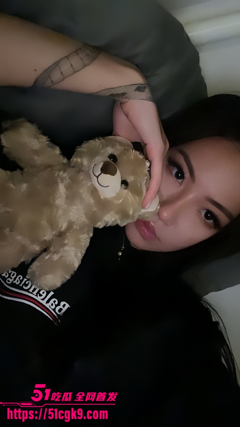华裔女神 JessDrago 性瘾反差婊爱吃洋屌 深喉口交精液洗脸 掰穴抠逼自慰 后入打桩猛操骚穴！ - 51吃瓜网-51吃瓜网