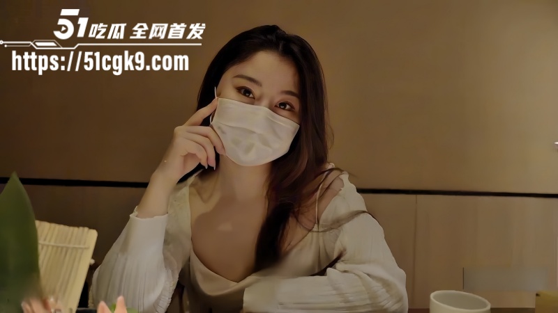 极品少妇 NANA 七夕代驾艳遇变情夫 黑丝包臀裙性感诱惑 粉嫩鲍鱼狂榨精 无套狂插高潮内射! - 51吃瓜网-51吃瓜网