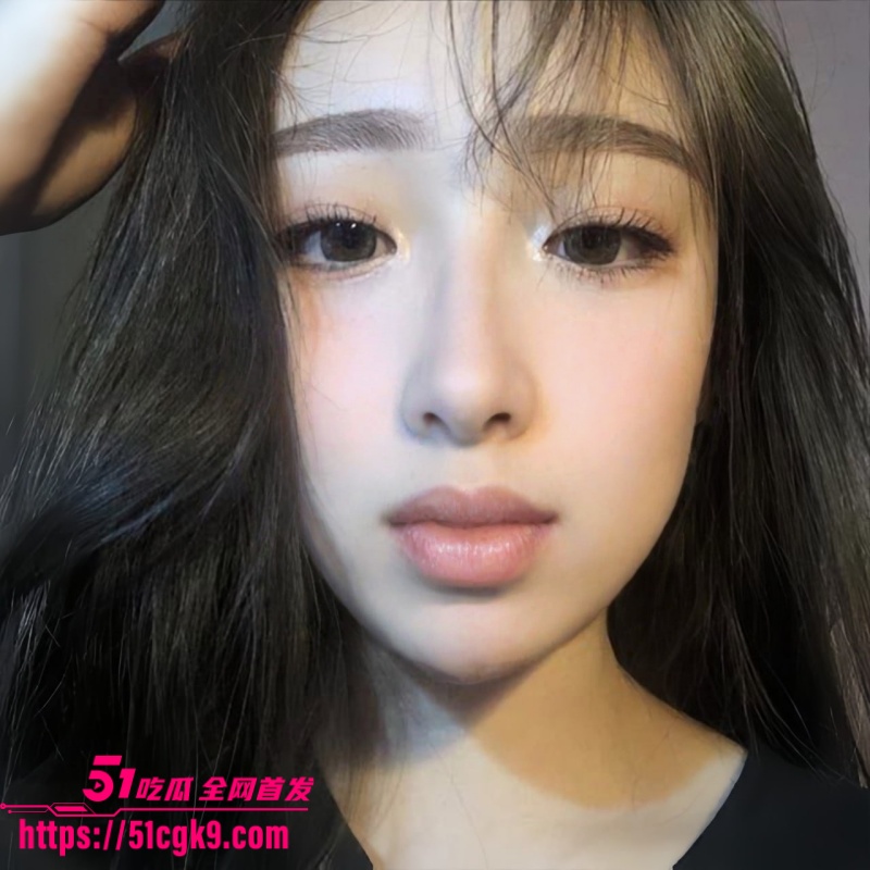 天津研究生 张夏若 分手后私密视频泄露 喜欢羞辱SM野外露出 淫荡本性骚到骨子里！-51吃瓜网