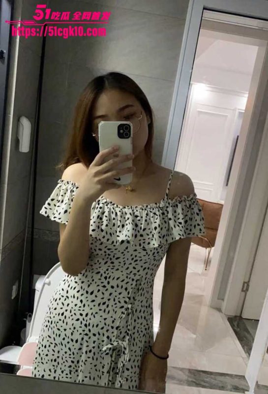 山西人民医院小护士 郑馨瑶 不雅视频流出！被金主调教暴露母狗本性 专玩无套肛交 后入骑乘刺激无比！-51吃瓜网