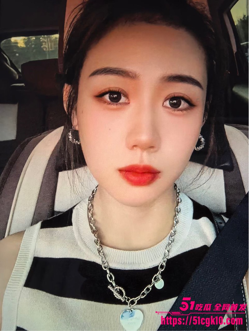 山东淫骚人妻 赵莉莉 婚内出轨偷情 丈夫怒曝激情做爱视频 反差婊淫荡本性大曝光！ - 51吃瓜网-51吃瓜网