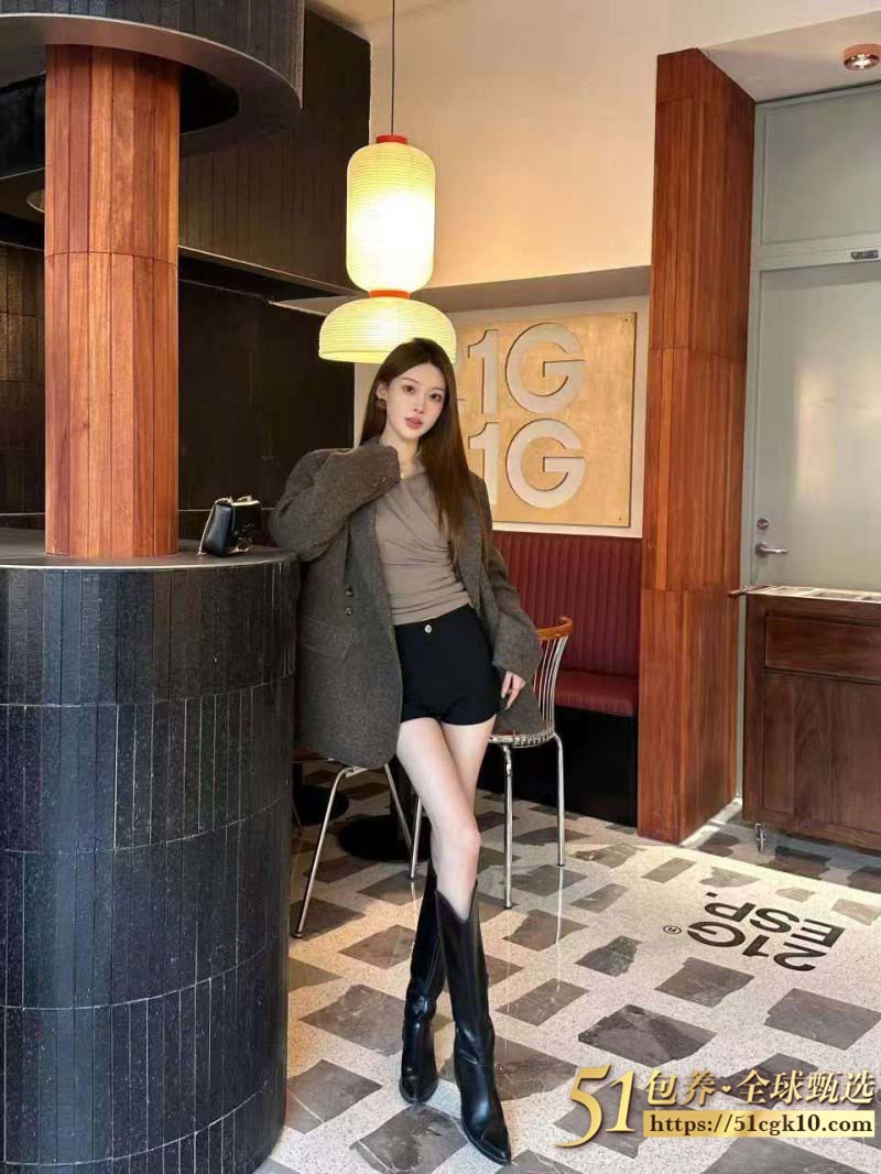 51包养 高端外围 | W1BJ090101 北京 平面模特 细腰蜜桃臀 皮肤超白 质量保真 假一罚十 - 51吃瓜网-51吃瓜网