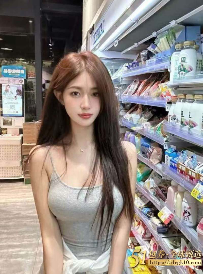 51包养 高端外围 | W1NJ090102 南京 微博达人 身材超棒 筷子腿A4腰 质量保真 假一罚十 - 51吃瓜网-51吃瓜网