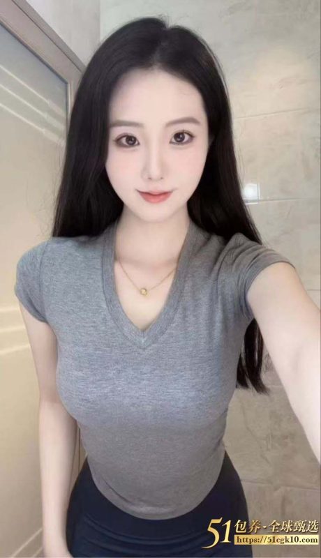 51包养 高端外围 | W1NB090104 宁波 瑜伽老师 蜜桃臀小蛮腰 健身款大蜜 质量保真 假一罚十-51吃瓜网