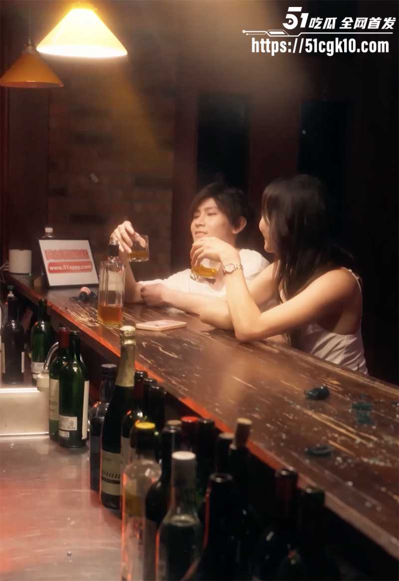 《我被困在同一天一千年》完整版1～11全集一次看个爽 全新演绎 带你走进风情万种的霸道爽剧梦！ - 51吃瓜网-51吃瓜网