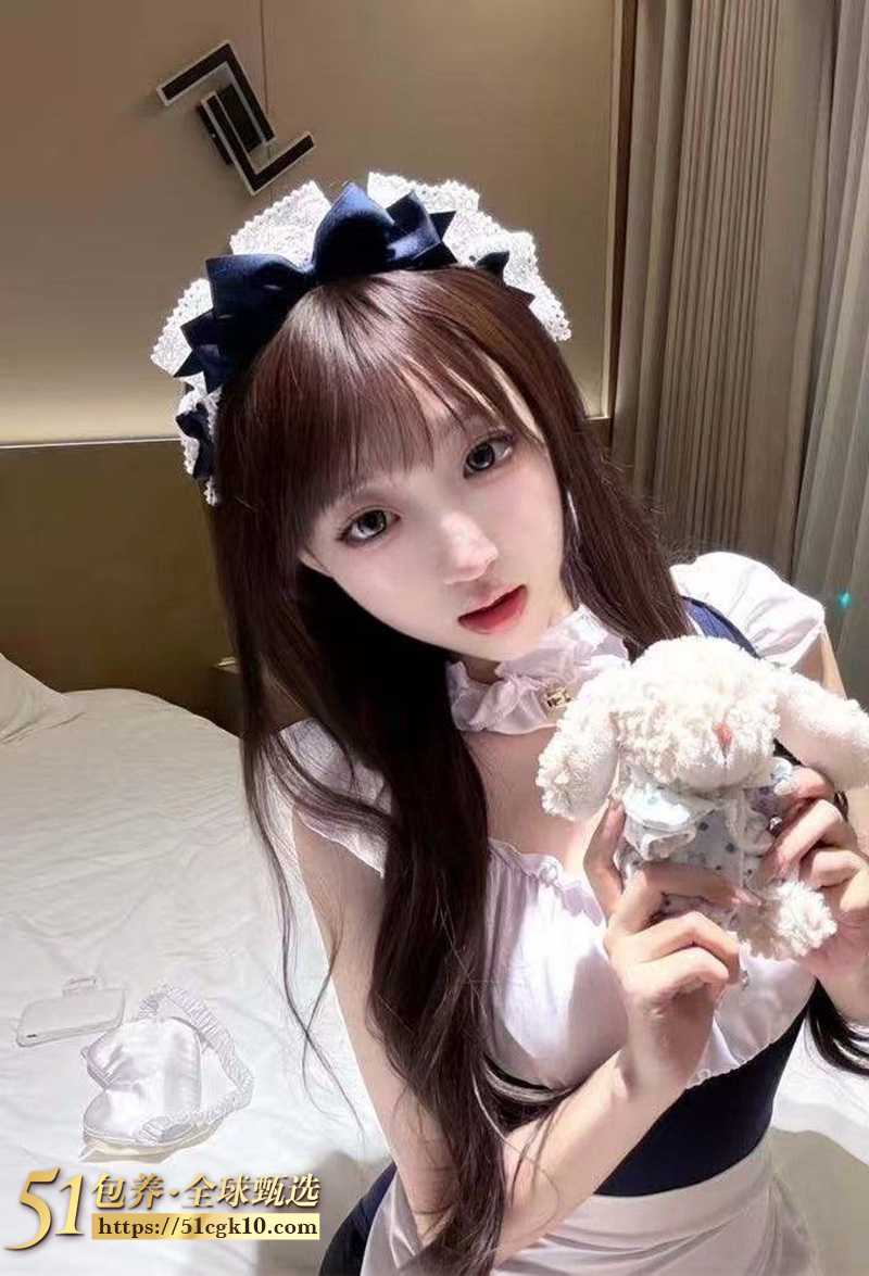 51包养 高端外围 | W1CQ090109 重庆白月光级学生妹 全身嫩白 三点全粉 质量保真 假一罚十 - 51吃瓜网-51吃瓜网