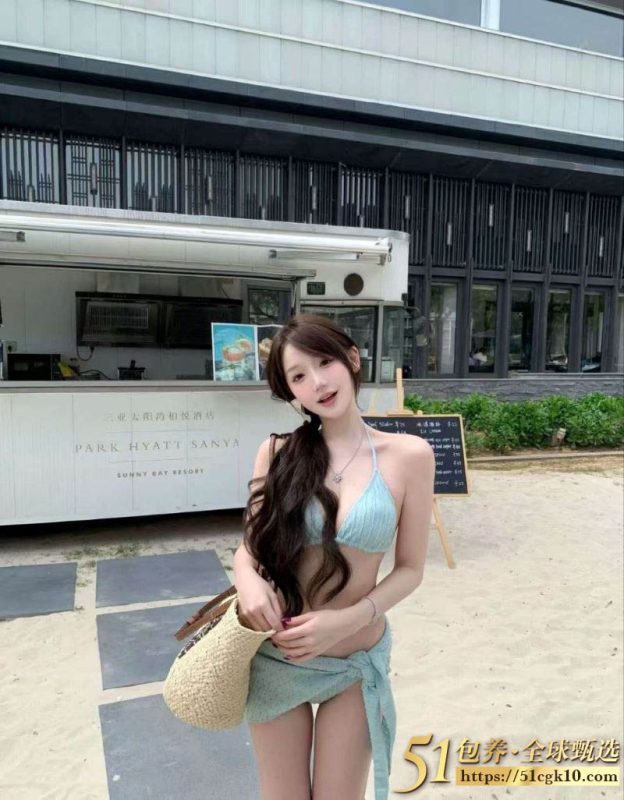 51包养 高端外围 | W1HZ090111 杭州网红博主 五官精致外纯内骚 质量保真 假一赔十-51吃瓜网