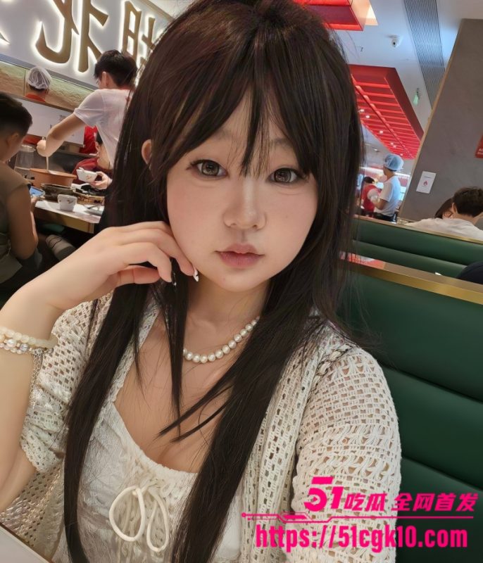 极品小骚女 李若曦 酒吧狂欢后秒变欲女 被精神小伙前后夹击轮番上阵 呻吟不断！-51吃瓜网