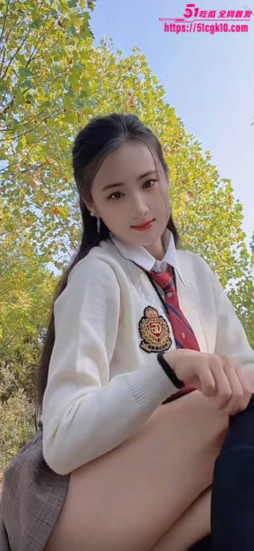 极品御姐网红 苗儿 与榜一大哥大尺度视频曝光 完美身材展现极致曲线 骚浪舞蹈极致淫骚！-51吃瓜网