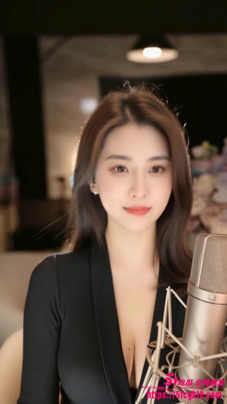 超美主播 西西日记 读书会 气质女神绘声绘色朗读乱伦小说 淫秽段子尽显反差魅力！-51吃瓜网