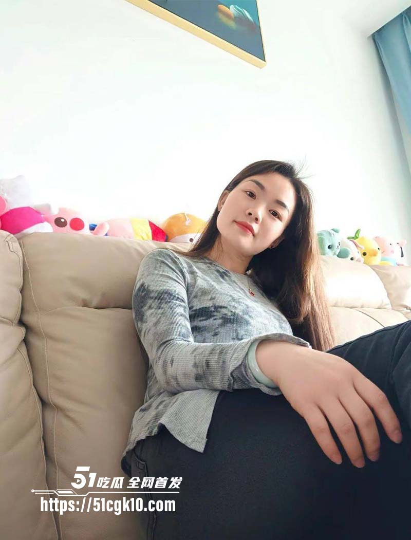 极品熟女高跟丝袜天花板！第一人称无套内射 隔着丝袜猛操 修长大腿撸点爆棚 - 51吃瓜网-51吃瓜网