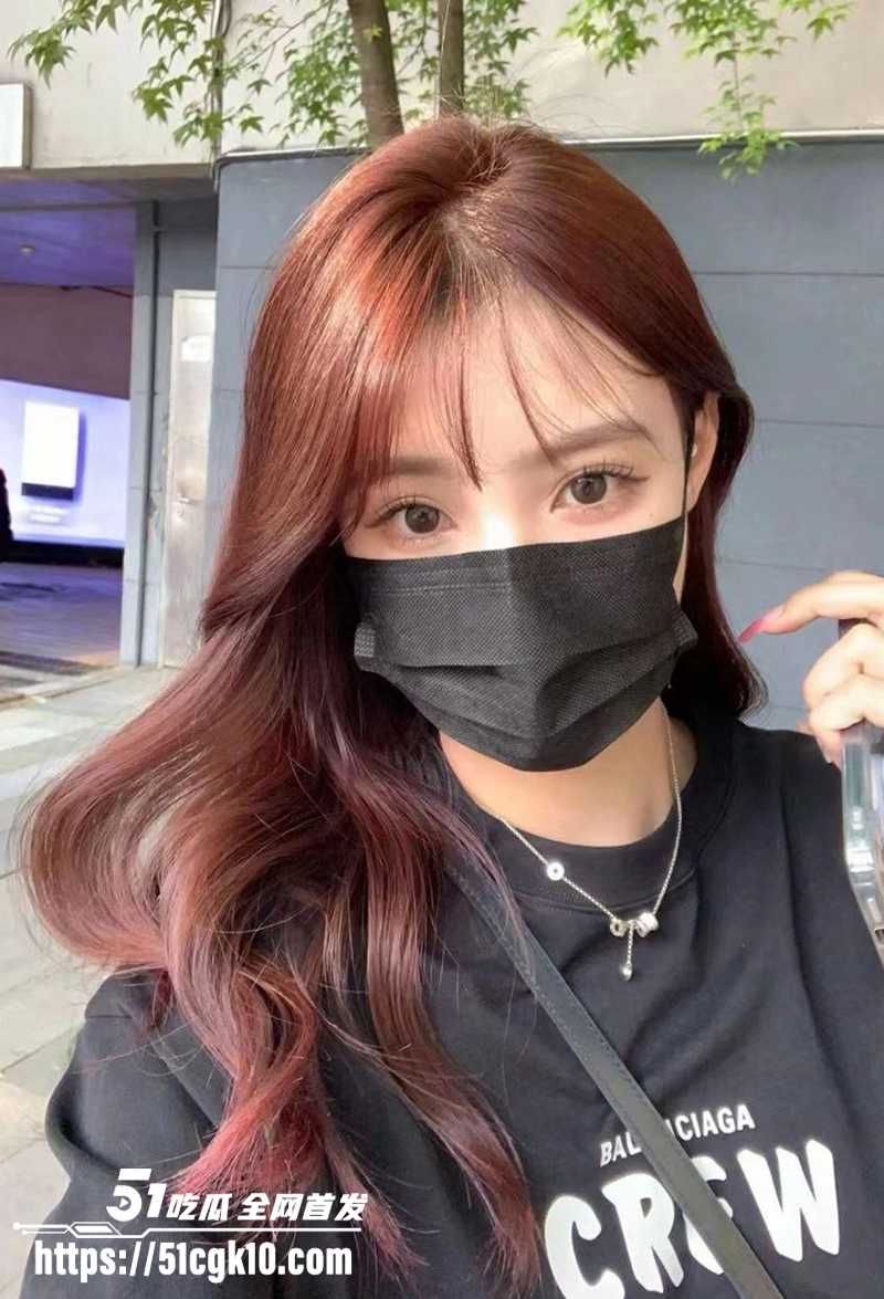 河北承德叛逆少女 冯琪 不雅视频流出 酒吧厕所激战小帅哥 露脸口交后入爆操 口爆吞精超反差! - 51吃瓜网-51吃瓜网