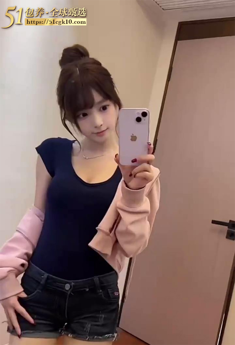 51包养 高端外围 | W1SH090207 上海白雪公主级留学生 全身光滑白皙 吹弹可破 质量保真 假一罚十 - 51吃瓜网-51吃瓜网