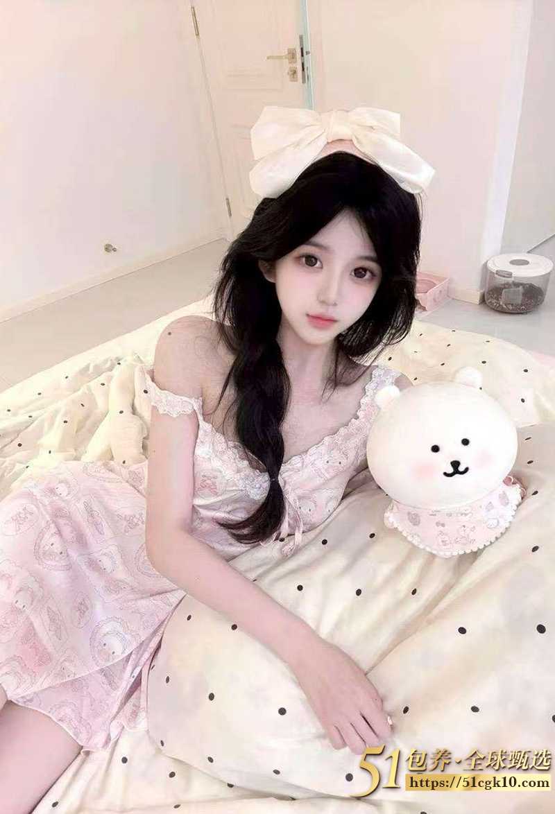 51包养 高端外围 | W1NJ090208 南京童颜艺术生 极品萝莉上下粉嫩 质量保真 假一罚十 - 51吃瓜网-51吃瓜网