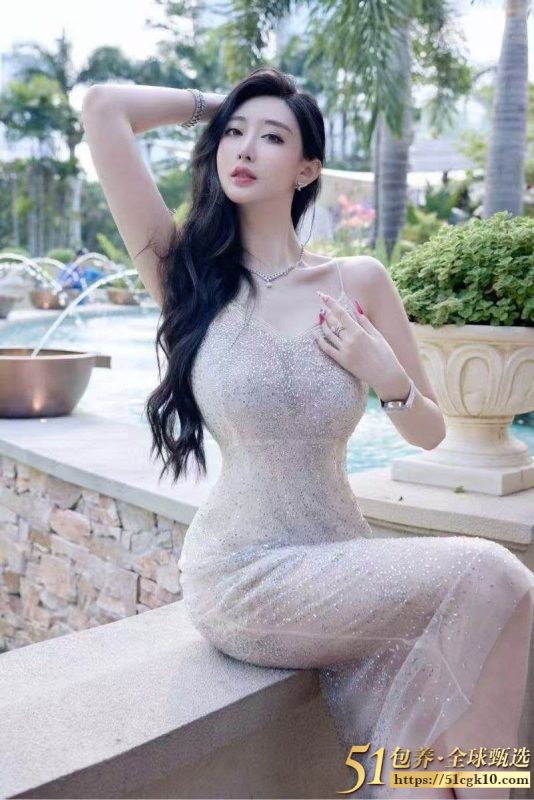 51包养 高端外围 | W1SZ090203 深圳主持人 皮肤雪白前凸后翘 质量保真 假一赔十-51吃瓜网