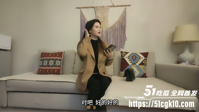 壹屌探花 约战美乳骚媚小少妇 风情万种扭胯挑逗 口技精湛服务一流 主动迎合暴操！-51吃瓜网