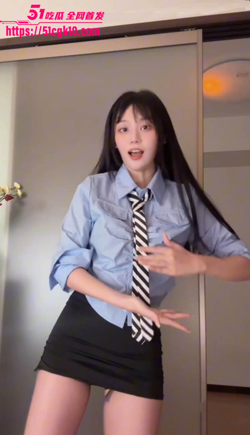 推特极品福利姬 玉米yum707 8月最新福利裸舞流出 清纯脸蛋诱惑骚舞 极致反差令你欲火焚身! - 51吃瓜网-51吃瓜网