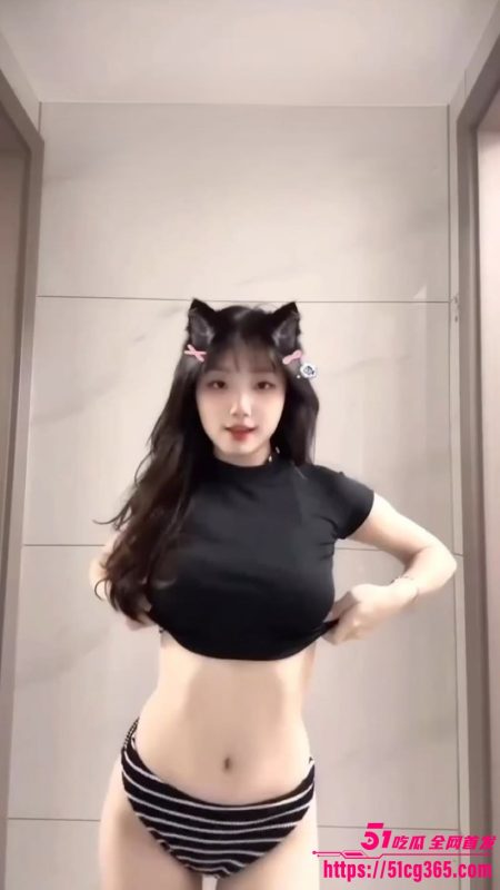 福利姬混剪火爆来袭 轮番展现深喉口交与自慰高潮 淫水喷涌配合娇喘 淫荡不堪！-51吃瓜网