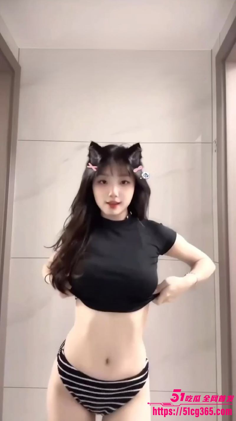 福利姬混剪火爆来袭 轮番展现深喉口交与自慰高潮 淫水喷涌配合娇喘 淫荡不堪！ - 51吃瓜网-51吃瓜网