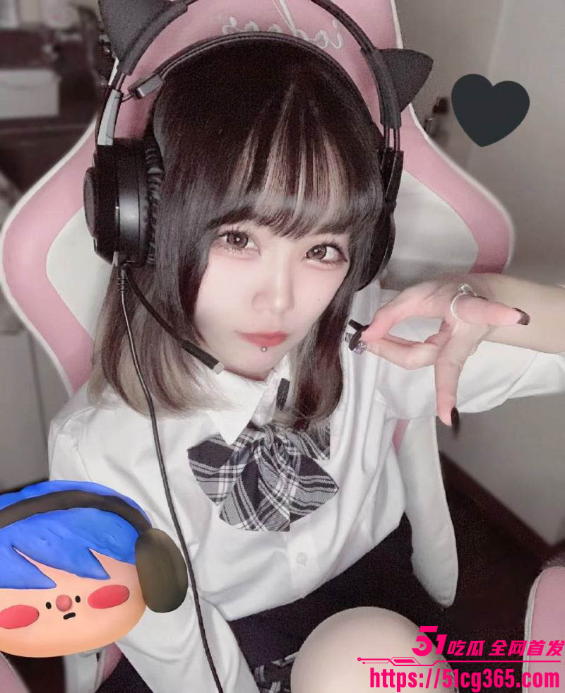 日本留学生小红书博主 茉優 被驻日美军搭讪 仅仅一周就被成功拿下 大洋屌后入猛操 呻吟爽到哭泣！ - 51吃瓜网-51吃瓜网