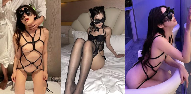 顶级调教大神 小狗饲养员 福利作品合集🔥🔥🔥A4细腰大长腿火辣身材 这么风骚的尤物 愣是让大神玩成瘾骚母狗！-51吃瓜网