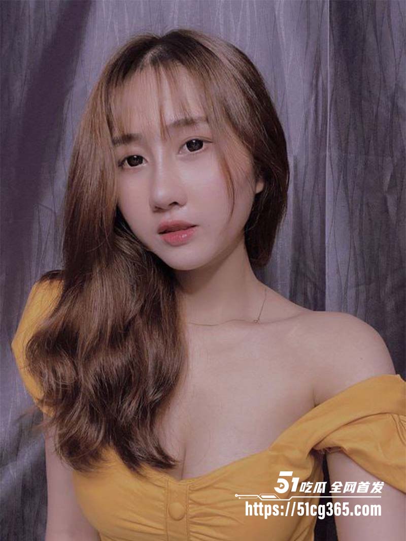 台南高颜值大奶御姐反差婊不雅自拍泄密 骚脸淫水狂喷 大屌无套猛干 白浆横飞 - 51吃瓜网-51吃瓜网