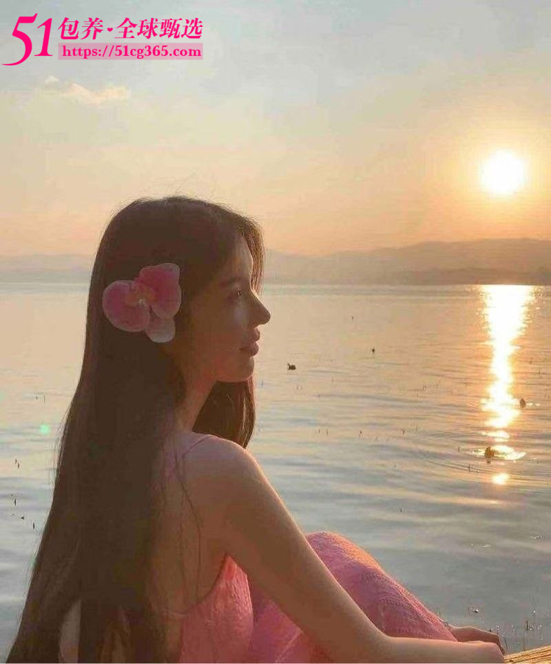 51包养 高端外围 | W1QD090410 青岛 模特 待客热情 身体柔软 质量保真 假一罚十 - 51吃瓜网-51吃瓜网