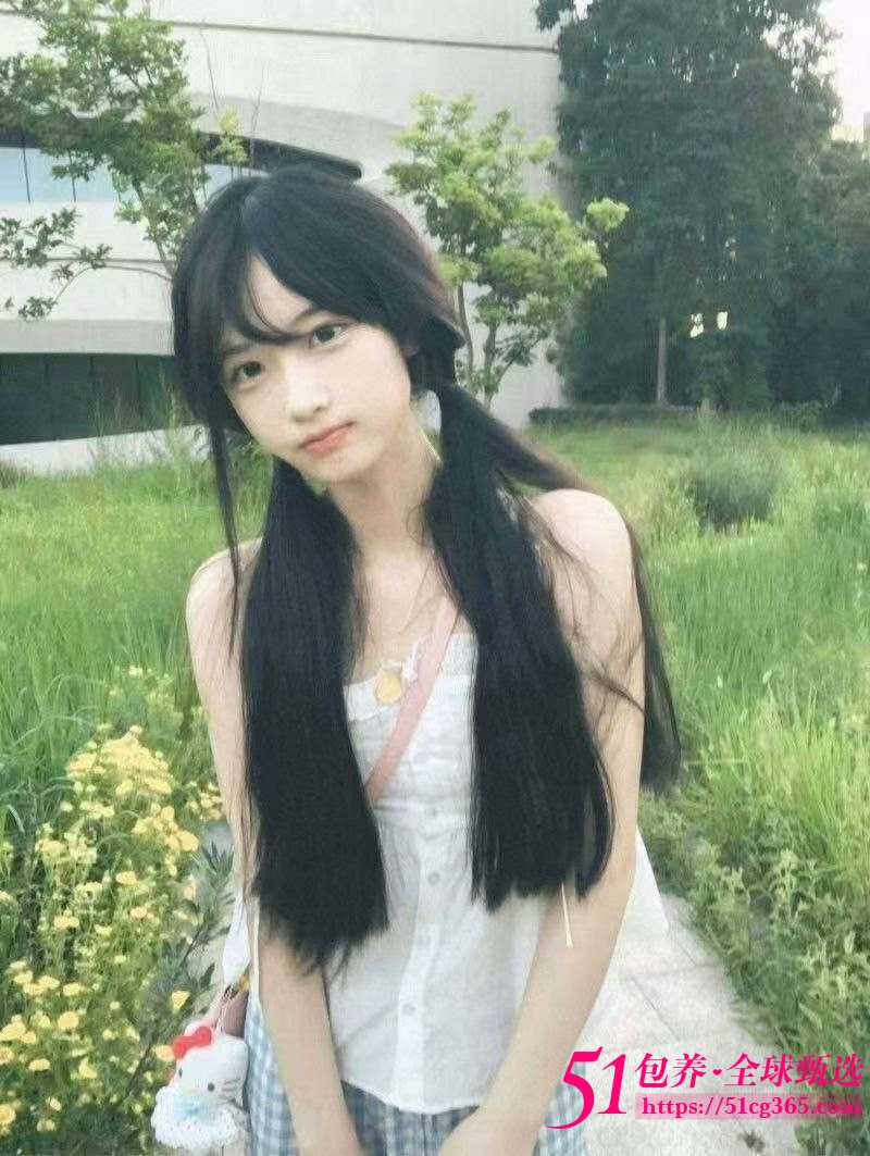 51包养 高端外围 | W1SH090411 上海 学生妹 温柔体贴 乖巧可爱 质量保真 假一罚十 - 51吃瓜网-51吃瓜网