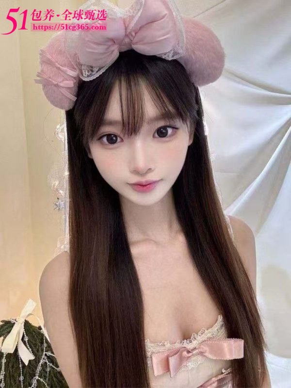 51包养 高端外围 | W1YZ090412 扬州 学生妹 江南美女 楚楚动人 质量保真 假一罚十-51吃瓜网