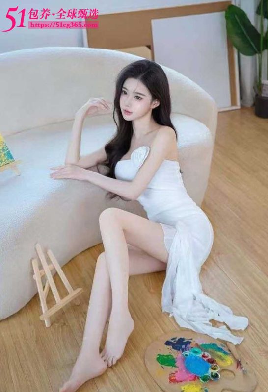 51包养 高端外围 | W1HK090404 海口女神级自媒体达人 三点粉嫩 前凸后翘 漫画腿 质量保真 假一罚十-51吃瓜网